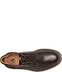 ALIGN Men's Wescott Leather Oxfords - Image 6