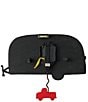 Allen Designs Airstream Wall Clock - Image 2