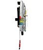 Allen Designs Airstream Wall Clock - Image 4
