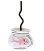 Allen Designs Cat In The Hat Wall Clock - Image 5