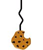 Allen Designs Cookie Monster Wall Clock - Image 5
