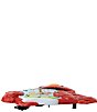 Allen Designs Elmo Wall Clock - Image 5