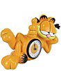 Allen Designs Garfield Desk Clock - Image 2