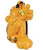 Allen Designs Garfield Desk Clock - Image 3