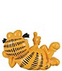 Allen Designs Garfield Desk Clock - Image 4