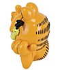Allen Designs Garfield Desk Clock - Image 5