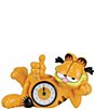 Allen Designs Garfield Desk Clock - Image 1