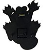 Allen Designs Garfield Wall Clock - Image 2