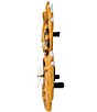 Allen Designs Garfield Wall Clock - Image 4