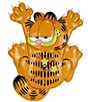 Allen Designs Garfield Wall Clock - Image 1