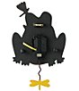 Allen Designs Hop To It Wall Clock - Image 2