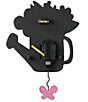 Allen Designs Time To Bloom Wall Clock - Image 2