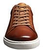 Allen-Edmonds undefined, 00000000_zi_eb6533a6-1117-46ff-a20d-53d88b01f60c__07_ai - undefined