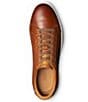 Allen-Edmonds undefined, 00000000_zi_eb6533a6-1117-46ff-a20d-53d88b01f60c__08_ai - undefined