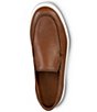 Color:Tan - Image 4 - Men's Hayes Slip-On Loafers