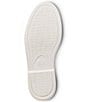 Color:Tan - Image 5 - Men's Hayes Slip-On Loafers