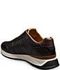 Color:Black - Image 3 - Men's Lawson Lace-Up Sneakers