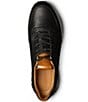 Color:Black - Image 5 - Men's Lawson Lace-Up Sneakers