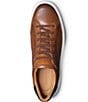 Allen-Edmonds undefined, 00000000_zi_f9db35fa-6f59-4305-888c-24640e212c1a__04_ai - undefined