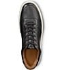 Color:Black - Image 4 - Men's Owen Sneakers
