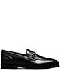 Color:Black - Image 2 - Men's Randolph Bit Slip-On Loafers