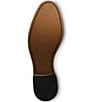 Color:Black - Image 6 - Men's Randolph Bit Slip-On Loafers