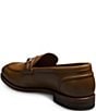 Allen-Edmonds undefined, 00000000_zi_5c551d97-98b1-4e5f-9e33-661f280e98aa__02_ai - undefined