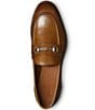 Allen-Edmonds undefined, 00000000_zi_5c551d97-98b1-4e5f-9e33-661f280e98aa__04_ai - undefined