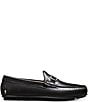 Allen-Edmonds undefined, 00000000_zi_8a29f4b0-aa0d-47fe-80be-d3af1d73052b__01_ai - undefined