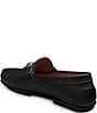 Allen-Edmonds undefined, 00000000_zi_8a29f4b0-aa0d-47fe-80be-d3af1d73052b__04_ai - undefined