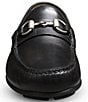 Allen-Edmonds undefined, 00000000_zi_8a29f4b0-aa0d-47fe-80be-d3af1d73052b__07_ai - undefined