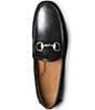 Allen-Edmonds undefined, 00000000_zi_8a29f4b0-aa0d-47fe-80be-d3af1d73052b__08_ai - undefined