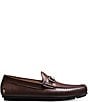 Allen-Edmonds undefined, 00000000_zi_9f0b385f-77a0-409b-858c-9cd83b103728__01_ai - undefined