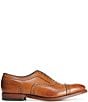 Allen-Edmonds undefined, 03140846_zi_walnut__01_ai - undefined