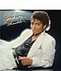 Alliance Entertainment Michael Jackson Thriller Vinyl Record,All Products : American Fashion Style Bags On Sale Alliance Entertainment Michael Jackson Thriller Vinyl Record,All Products : American Fashion Style Bags On Sale
