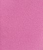 Color:Bubble Gum - Image 3 - Short Pearl Mesh Sleeve Bodycon Mini Dress