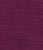 Allison Daley Long Sleeve Open Front Notch Lapel Blazer Cardigan - Image 4