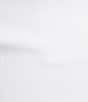Allison Daley Plus Size Stretch Pull-On Straight Leg Pants - Image 4