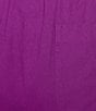 Allison Daley Pull-On Soft Crop Pants - Image 4