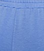 Allison Daley Pull-On Waist Straight Leg Knit Pants - Image 6