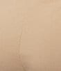 Allison Daley Stretch Pull-On Straight Leg Pants - Image 4