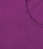 Allison Daley Tech Stretch Pull-On Skimmer Pants - Image 6