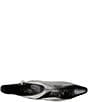 ALOHAS Ambar Rift Leather Kitten Heel Booties - Image 5