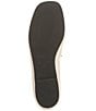 ALOHAS Rosalind Leather Ballet Flats - Image 6