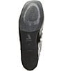 ALOHAS Rosalind Studded Leather Ballet Flats - Image 6