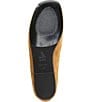ALOHAS Rosalind Suede Ballet Flats - Image 6