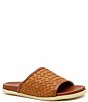 Amalfi Barca Leather Woven Comfort Slides,All Products : American Fashion Style Bags On Sale Amalfi Barca Leather Woven Comfort Slides,All Products : American Fashion Style Bags On Sale