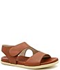 Amalfi Beata Leather Comfort Sandals,All Products : American Fashion Style Bags On Sale Amalfi Beata Leather Comfort Sandals,All Products : American Fashion Style Bags On Sale