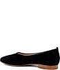 Amalfi Gladiatore Suede Loafers - Image 4