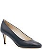 Amalfi Levi Leather Pumps,All Products : American Fashion Style Bags On Sale Amalfi Levi Leather Pumps,All Products : American Fashion Style Bags On Sale